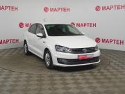 Volkswagen Polo V Рестайлинг Вологда  - изображение 20