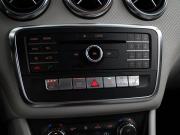 Mercedes-Benz A-Класс III (W176) Москва  - изображение 40