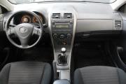 Toyota Corolla X (E140 E150) Брянск  - изображение 29
