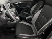 Lada (ВАЗ) Vesta I Калининград  - изображение 25