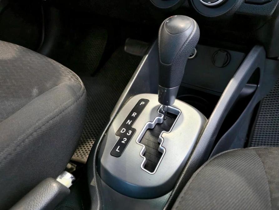 Kia Rio III Таганрог  - изображение 19