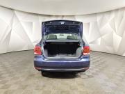 Volkswagen Polo V Рестайлинг Москва  - изображение 32