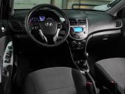 Hyundai Solaris I Воронеж  - изображение 21