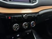 Lada (ВАЗ) Vesta I Рестайлинг (NG) Тверь  - изображение 40