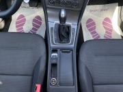 Volkswagen Golf VII Краснодар  - изображение 37