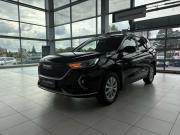 Haval M6 II Екатеринбург  - изображение 27