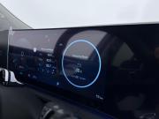 Hyundai Santa Fe V (MX5) Ростов-на-Дону  - изображение 47