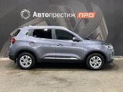 Chery Tiggo 4 Pro I Пермь  - изображение 25
