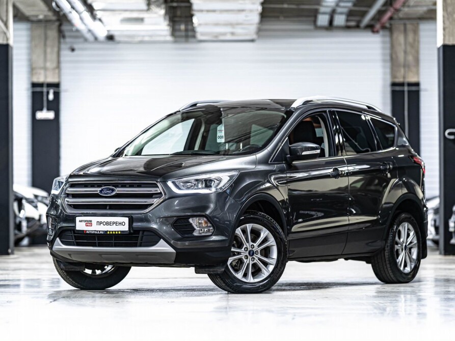 Рестайлинг форд куга 2019. Ford kuga 2019. Рестайлинг форд куга 2019. Рестайлинг форд куга 2019. Ford kuga 4.