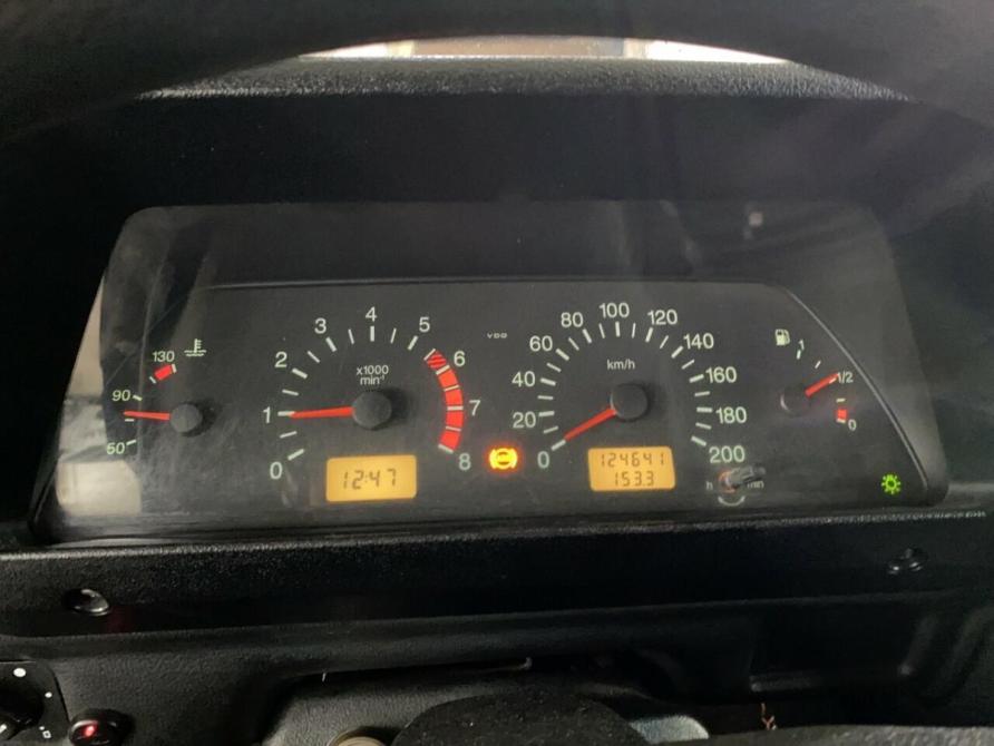 Lada (ВАЗ) 2121 (4x4) I Рестайлинг Сургут  - изображение 4