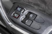 Honda CR-Z I Барнаул  - изображение 36