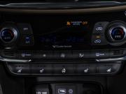 Hyundai Santa Fe IV Москва  - изображение 42
