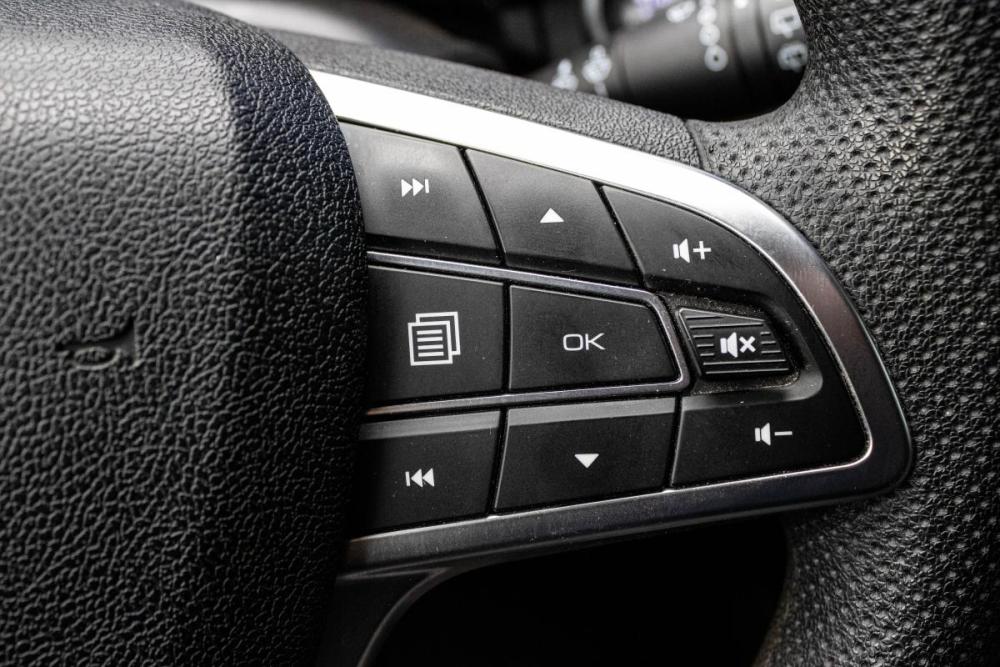 Lada (ВАЗ) Vesta I Рестайлинг (NG) Уфа  - изображение 15