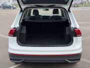 Volkswagen Tiguan II Рестайлинг (China Market) Казань  - изображение 63