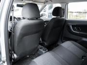 Skoda Fabia II Рестайлинг Ставрополь  - изображение 29