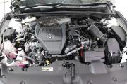 Toyota Crown XVI (S230) Иркутск  - изображение 29