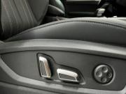 Audi Q5 II (FY) Рестайлинг Воронеж  - изображение 35