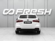 Kia Cerato III Ростов-на-Дону  - изображение 24