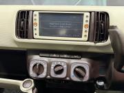 Toyota Passo II (C30) Пермь  - изображение 42