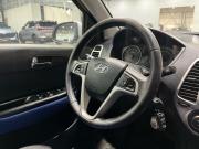 Hyundai i20 I Пермь  - изображение 30
