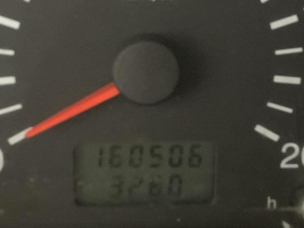 Lada (ВАЗ) 2114 с пробегом 2011 года, цена 170 900 рублей, 160505 км, хэтчбек, Автокод Объявления