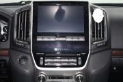 Toyota Land Cruiser 200 Series Рестайлинг 2 Владивосток  - изображение 40
