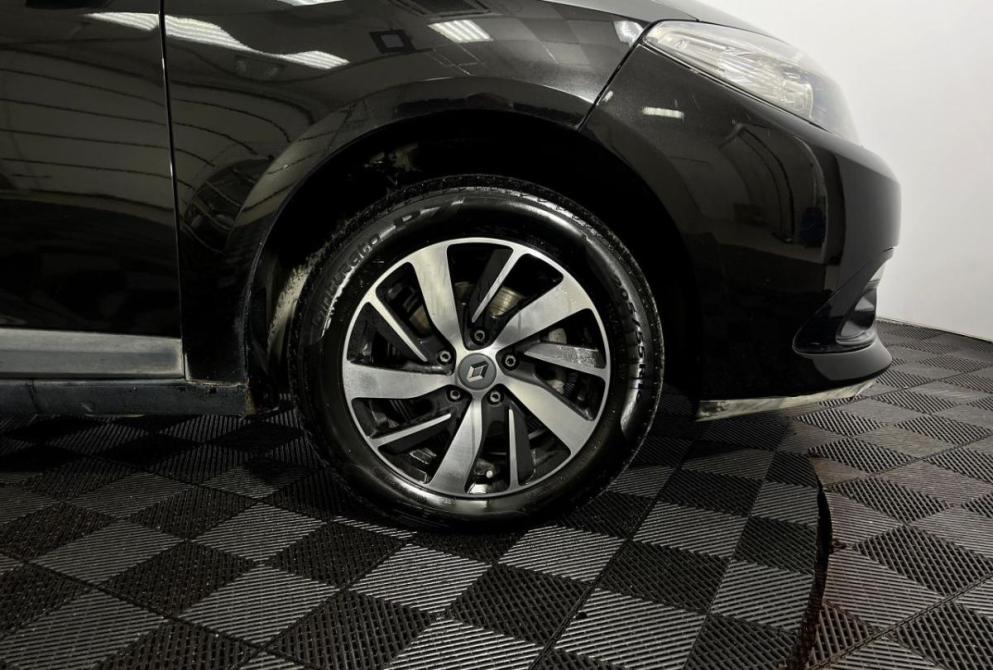 Renault Fluence I Нижний Новгород  - изображение 21