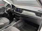 Skoda Rapid II Москва  - изображение 46