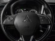 Mitsubishi Outlander III Рестайлинг 2 Екатеринбург  - изображение 36