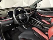 Geely Coolray I Рестайлинг Москва  - изображение 38