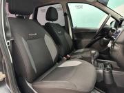 Lada (ВАЗ) Granta I Рестайлинг Набережные Челны  - изображение 39
