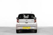 Daihatsu Mira e:S I Рестайлинг Барнаул  - изображение 29