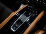 Honda Vezel I Рестайлинг Чита  - изображение 30