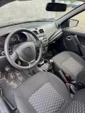 Lada (ВАЗ) Granta I Рестайлинг Альметьевск  - изображение 29