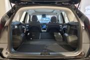 Geely Atlas II Балашиха  - изображение 31