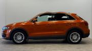 Audi Q3 I (8U) Киров  - изображение 20