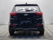 Hyundai Creta I Москва  - изображение 23