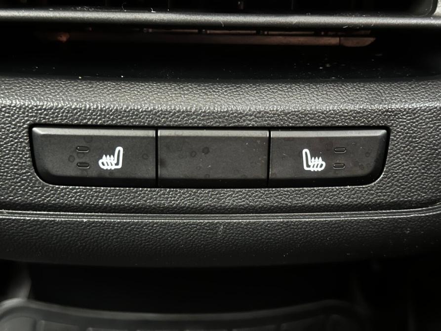Changan CS55 Plus II Балашиха  - изображение 12