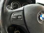 BMW 3 серии VI (F3x) Ростов-на-Дону  - изображение 31