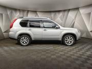 Nissan X-Trail II Рестайлинг Москва  - изображение 29