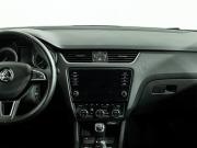 Skoda Octavia III (A7) Рестайлинг Санкт-Петербург  - изображение 30