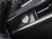 Kia K5 III Ростов-на-Дону  - изображение 33