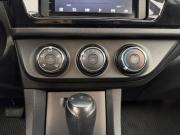 Toyota Corolla XI (E160 E170 E180) Калининград  - изображение 40