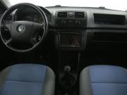Skoda Fabia II Иваново  - изображение 29