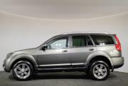 Great Wall Hover H3 I Рестайлинг Ярославль  - изображение 29