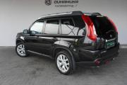 Nissan X-Trail II Рестайлинг Калининград  - изображение 20