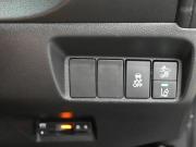 Honda Shuttle II Екатеринбург  - изображение 32