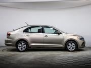 Volkswagen Polo VI Санкт-Петербург  - изображение 32
