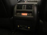 Nissan Pathfinder IV Москва  - изображение 38
