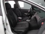Peugeot 408 I Воронеж  - изображение 23